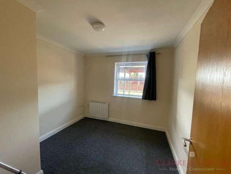 Ilford Lane, IG1 - Photo 3