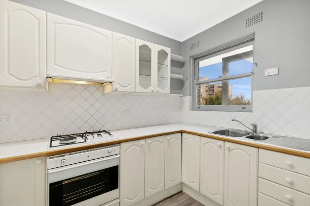 Boutique Living in a Prime Location - Photo 1