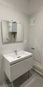Location Appartement 3 pièces 59m² STRASBOURG 67000 - Photo 4