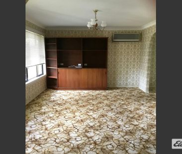 HOME FOR LEASE - Photo 2