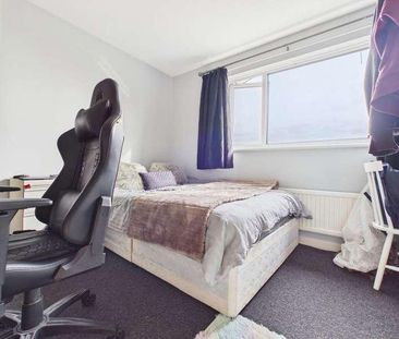 Lynchet Down, Brighton, BN1 - Photo 6