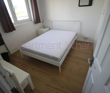 Langdon House, E14 6NG, London - Photo 2