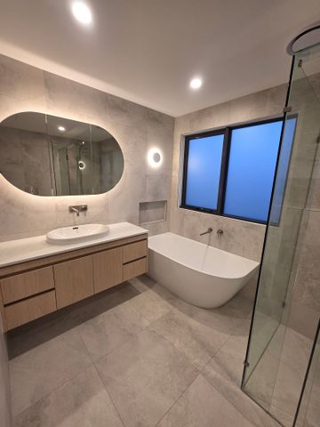 3/129 Ellesmere Parade, Rosanna - Photo 5