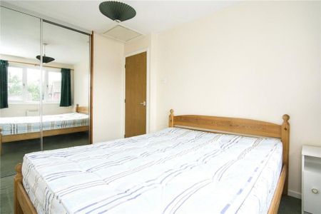 1 bedroom end of terrace house to rent - Photo 2