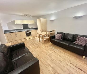 Standard Hill, Nottingham - Photo 3