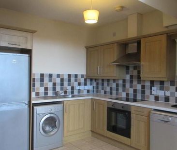 Unit 4, 115 University Street, Belfast, BT7 1HR - Photo 6