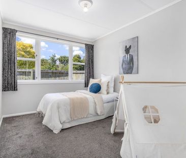 48a Vance Street, Shannon - Photo 6