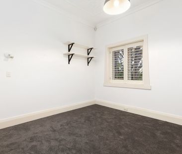 10 Streatfield Road, Bellevue Hill NSW 2023 - House For Rent | Domain - Photo 4