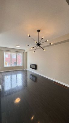 For Lease - 29 Gower Drive, Aurora, Ontario - Photo 1