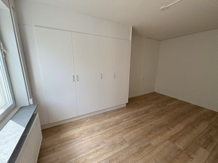 Nordmarksvägen 84, Farsta Strand - Foto 5