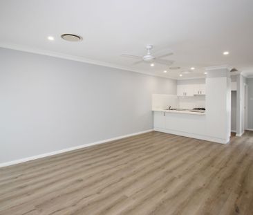 Register Your Attendance Now to Inspect! - Photo 2