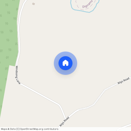 4/15 Rilys Road, NSW 2550, Coolagolite