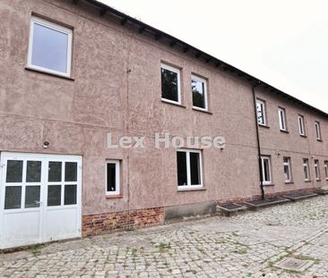 Dom na wynajem - Zdjęcie 2