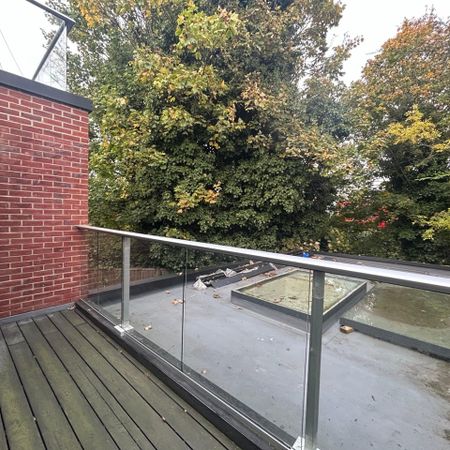 1 Bed Flat, Fairview Road, SW16 - Photo 4