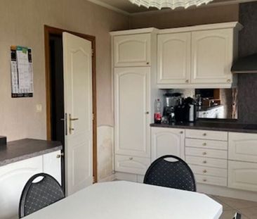 Eengezinswoning te huur in Nieuwerkerken voor € 995 met 4 slaapkamers - Photo 3