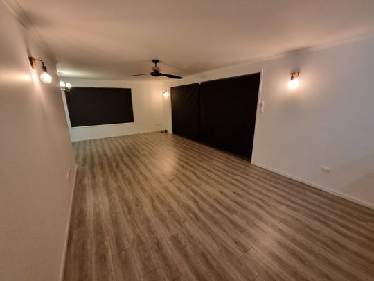 Great Family Sized Home with In-Ground Pool! - Photo 1