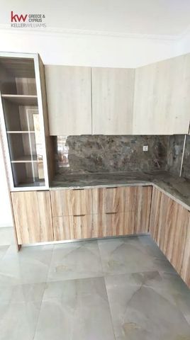 Διαμέρισμα για ενοικίαση Νεκροταφείο Καλλιθέας (Άγιος Δημήτριος) - Photo 3