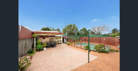 87 Cambridge Street Cambridge Park - Photo 2