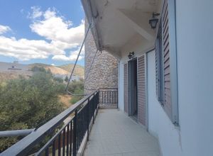 Διαμέρισμα για ενοικίαση - Πετρούπολη - Photo 5