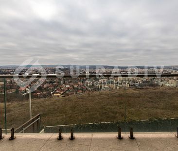 Experiență unică | Confort absolut | Panoramă de neuitat s20628 - Fotografie 5