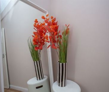 Apartamento T1 - Photo 6