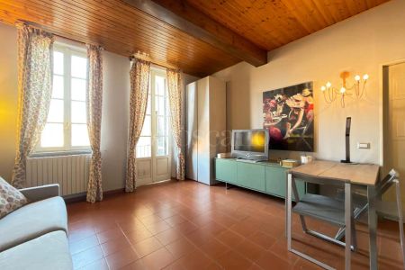 Casa in affitto - Corso di Porta Ticinese, Milano (rif. 18/2026) - Foto 4