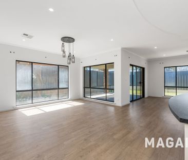 What a fantastic family home - Photo 1