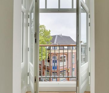 Kleinesingel, 3572CG, Utrecht - Photo 4