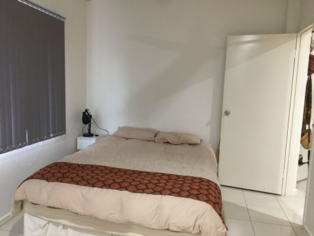 1A/10 McLachlan Street, Darwin City, NT 0800 - Photo 4