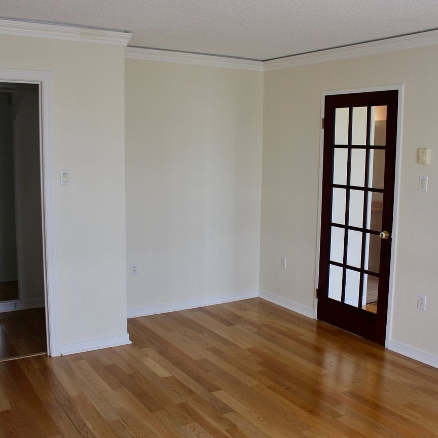 10050 Boul. de l'Acadie, Montréal - Photo 1