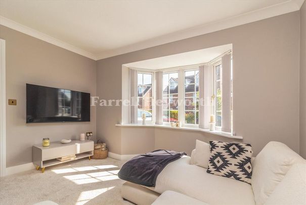 4 bedroom house to rent - Photo 1