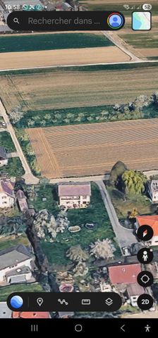 4 Zimmer, 95 m², EG - Foto 2