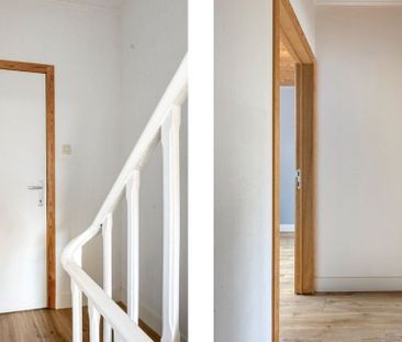 Woning te huur in Korbeek-Lo voor € 1.250 met 3 slaapkamers - Photo 1