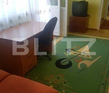 Apartament 2 camere, 55 mp, zona strazii Constatin Brancusi - Photo 2