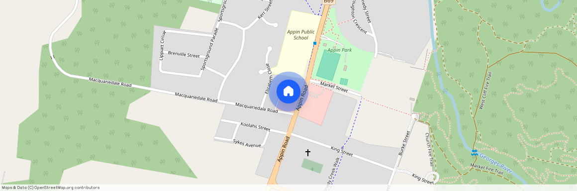 6/77 Appin Road, NSW 2560