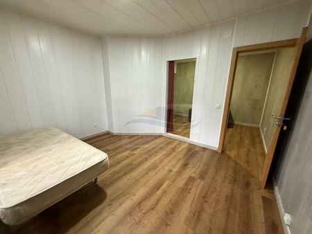 Apartamento T4 em Lisboa - Photo 2