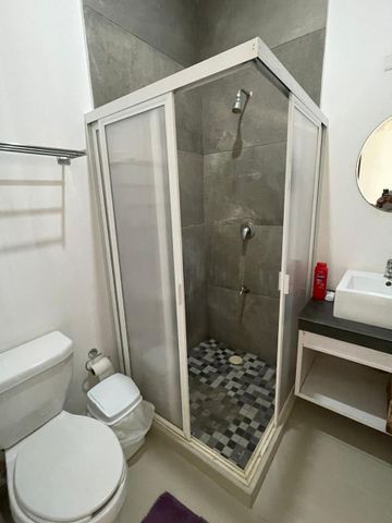 DEPARTAMENTO EN RENTA - Photo 2