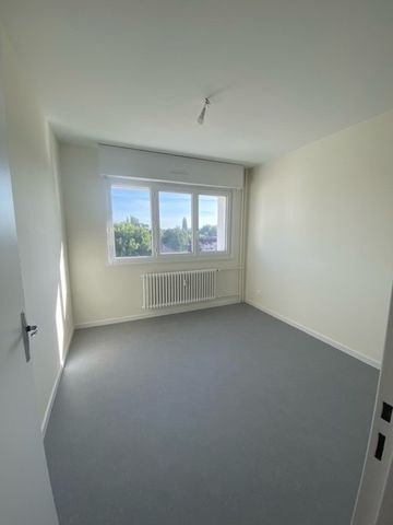 Appartement à louer F3 à Longeville-lès-Metz - Photo 4