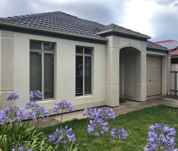 Spacious and in a Great Location! - Photo 4