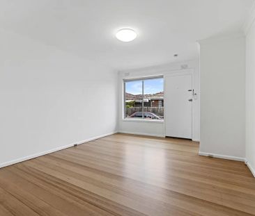 “RENOVATED TWO BEDROOM DELIGHT” - Photo 6