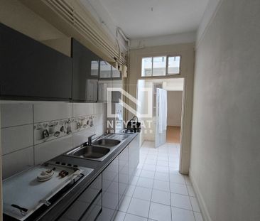 APPARTEMENT T2 A LOUER - Photo 1