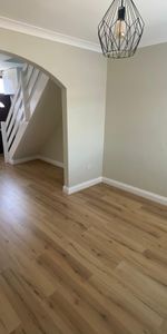 2 bed end of terrace house to rent in Temperance Avenue, Shildon - Photo 3