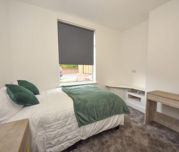 1 bedroom in a house share to rent - Photo 6