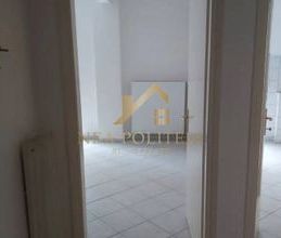 Studio/Γκαρσονιέρα για ενοικίαση - Ξηροκρήνη - Παναγία Φανερωμένη - Photo 6