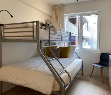 Appartement te huur in Oostende - Foto 4