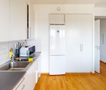 Grepgatan, Helsingborg - Foto 6