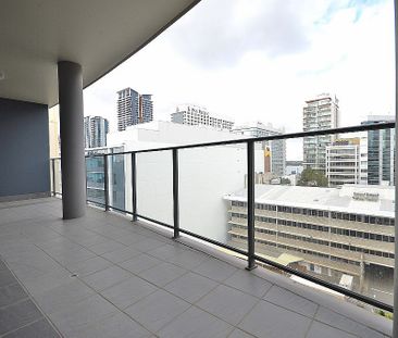 173/369 Hay Street, Perth WA 6000 - Photo 3