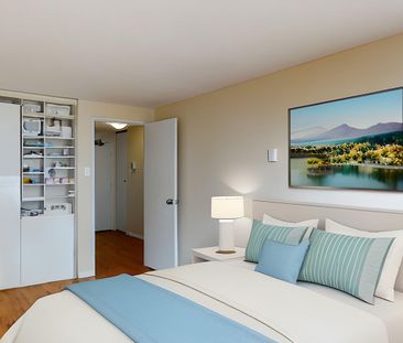 Little Italy - Steps to new Line 2 O-Train station - Quick and easy... - Photo 6