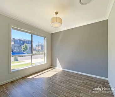 Four Bedroom Family Home | Close to School and Station - Photo 6