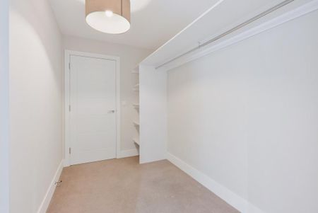 5 bedroom barn conversion to rent - Photo 3